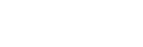 STONE CONSULTING & SALES LLC
